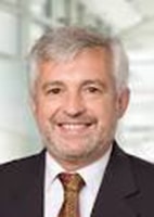 Raul Weiss, MD
