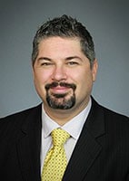 Michael L. Arnold, DNP, FHRS