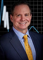 Dr. Andrew Kaplan