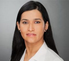 Anju Bhardwaj, MD